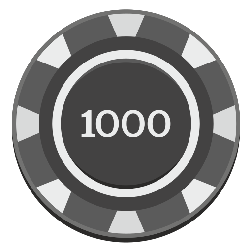 게임 무료 아이콘 게임 무료 아이콘