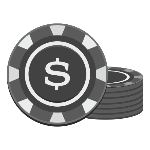 게임 무료 아이콘