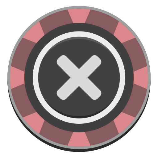 게임 무료 아이콘