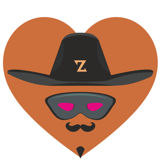 sombrero icono gratis