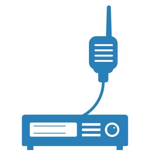 colocar icono gratis