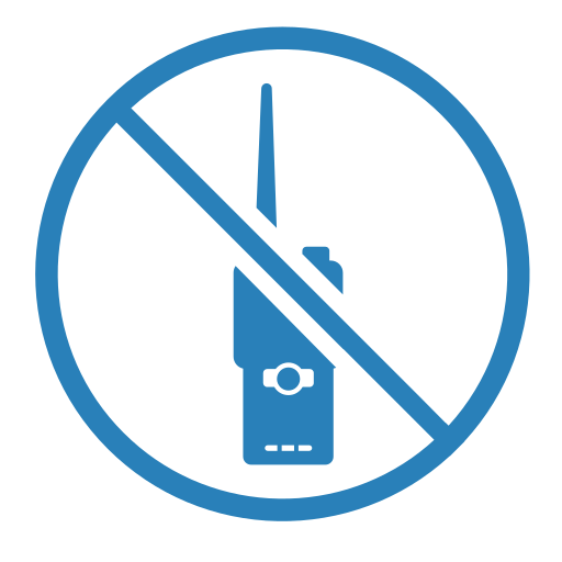 colocar icono gratis