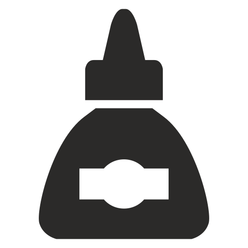 büro kostenlos Icon
