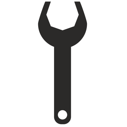 기어 무료 아이콘