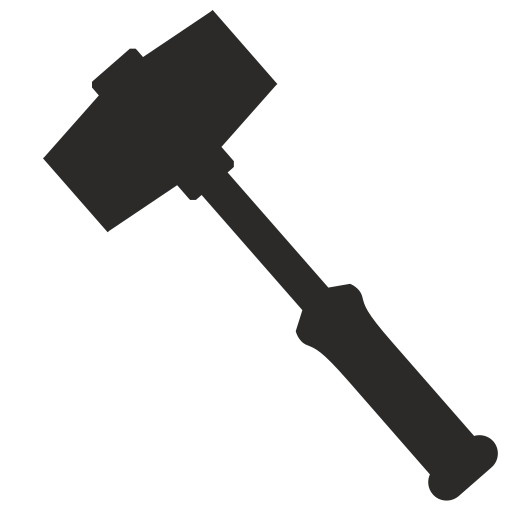 수리하다 무료 아이콘