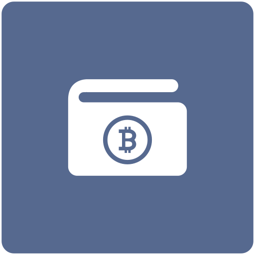 geld kostenlos Icon geld kostenlos Icon