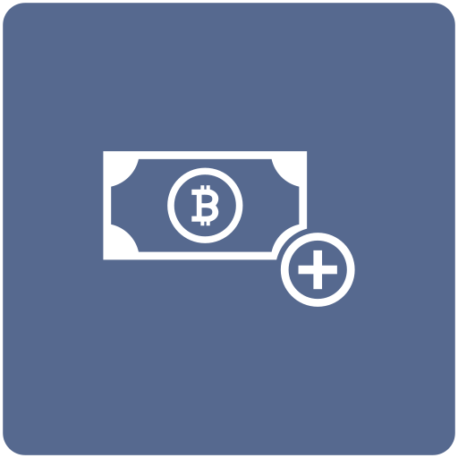 geld kostenlos Icon geld kostenlos Icon