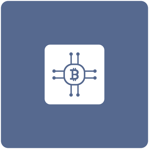 Überweisen kostenlos Icon Überweisen kostenlos Icon