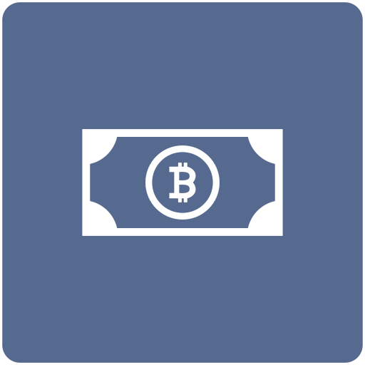 geld kostenlos Icon geld kostenlos Icon