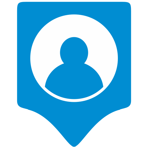 personne Icône gratuit personne Icône gratuit