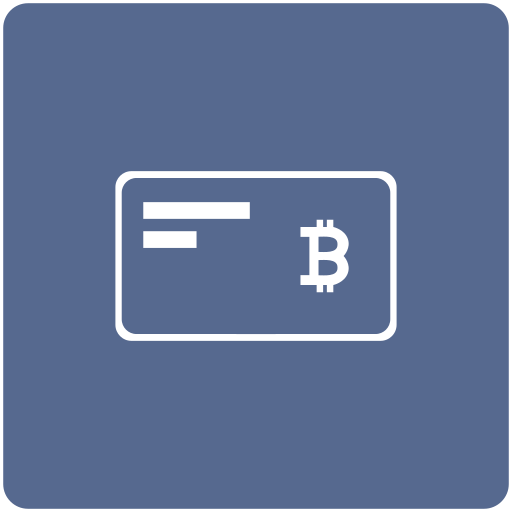 geld kostenlos Icon geld kostenlos Icon