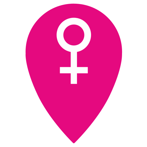 gps Icône gratuit gps Icône gratuit