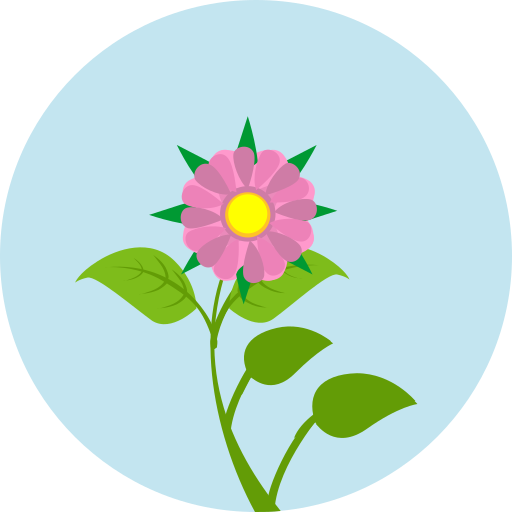 Round free icon Round free icon