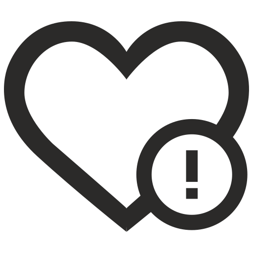 sozial kostenlos Icon