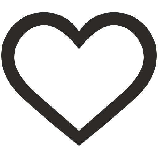 sozial kostenlos Icon