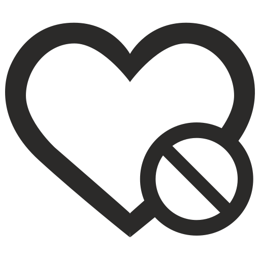 detener icono gratis