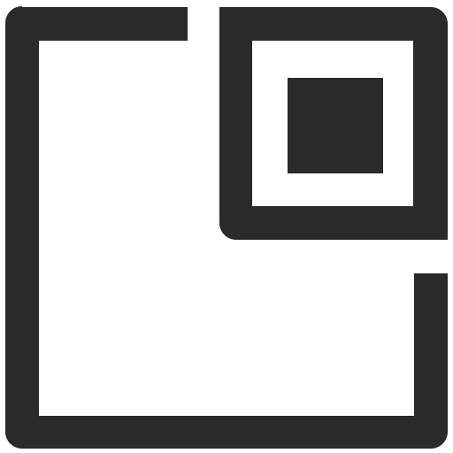 Square free icon