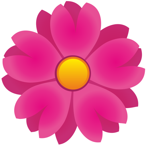 자연 무료 아이콘