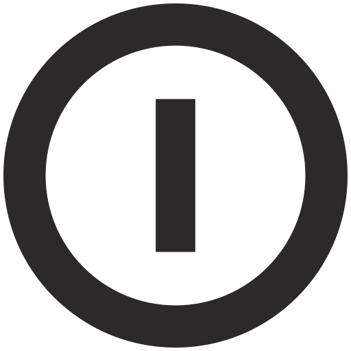 argent Icône gratuit