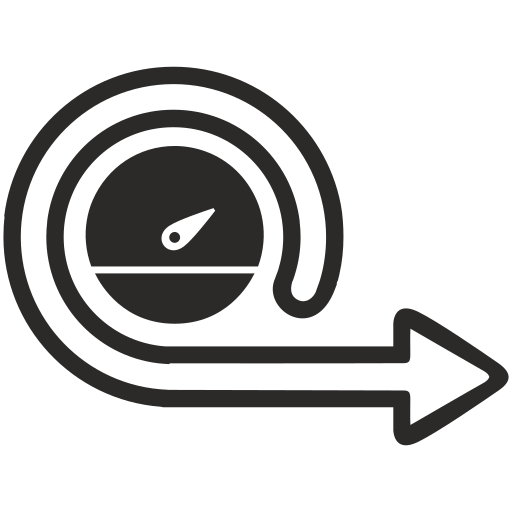 Arrow free icon Arrow free icon