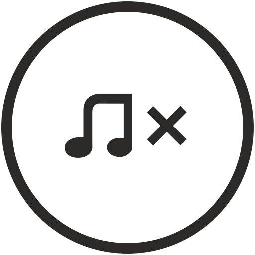 musique Icône gratuit musique Icône gratuit