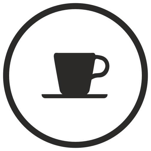 tasse kostenlos Icon