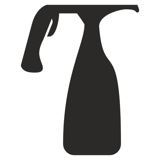 flasche kostenlos Icon flasche kostenlos Icon