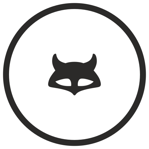 mascarilla icono gratis