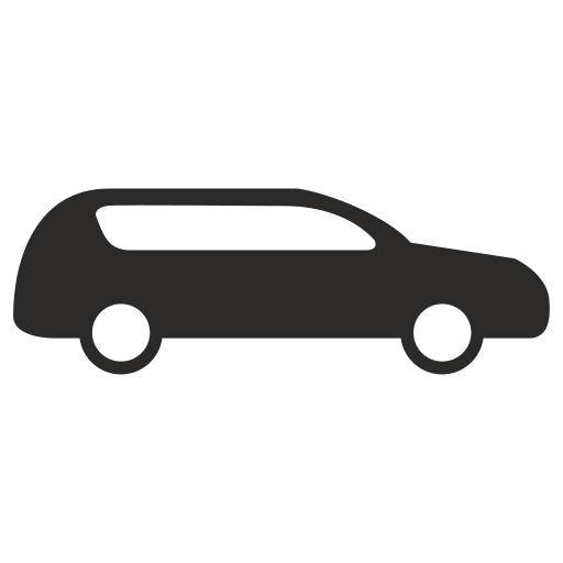 auto kostenlos Icon auto kostenlos Icon