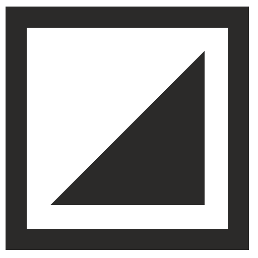 Square free icon
