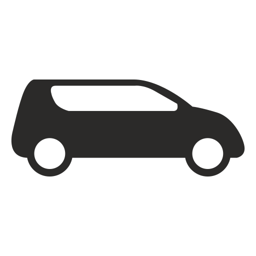 auto kostenlos Icon auto kostenlos Icon