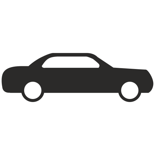 auto kostenlos Icon auto kostenlos Icon
