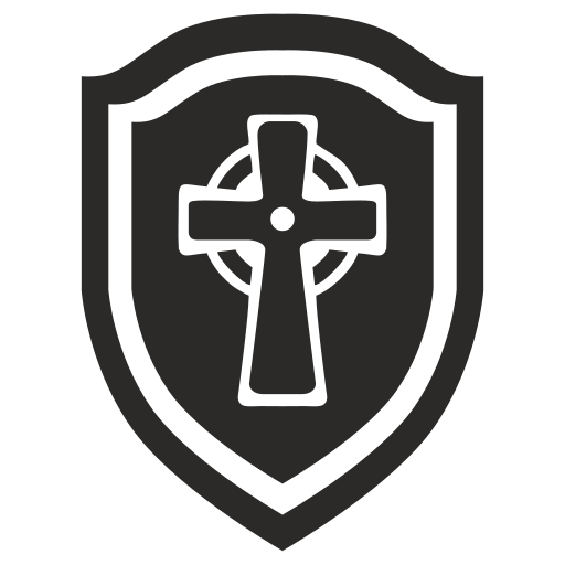 cruzar grátis ícone