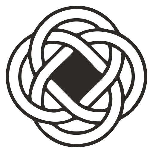 아일랜드 무료 아이콘