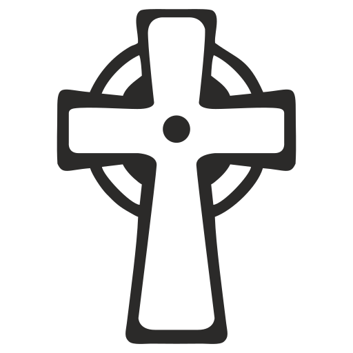 cruzar grátis ícone