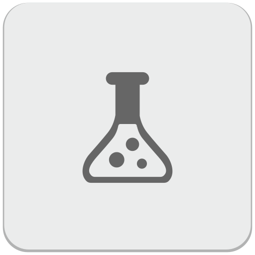 Material free icon Material free icon