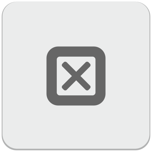 material kostenlos Icon material kostenlos Icon