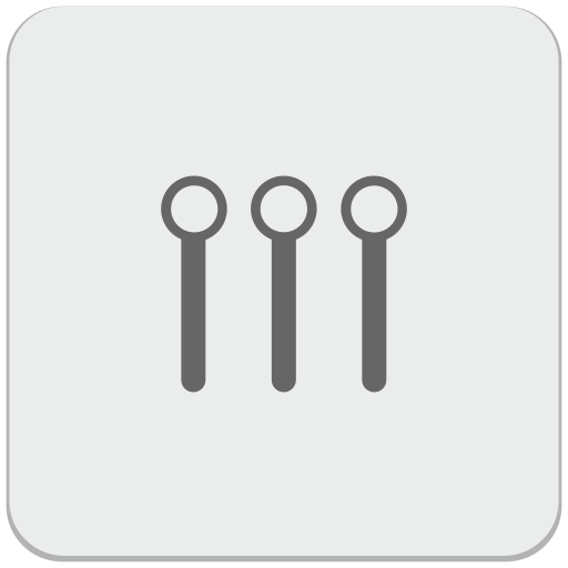 material kostenlos Icon