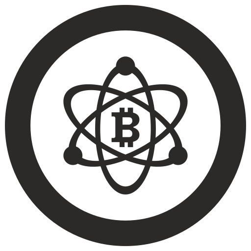 Money free icon Money free icon