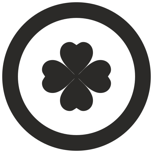 Money free icon Money free icon