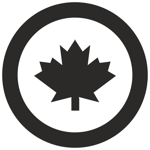 돈 무료 아이콘