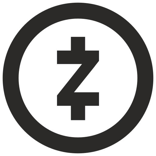 돈 무료 아이콘