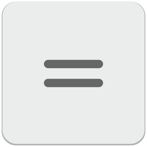 material icono gratis