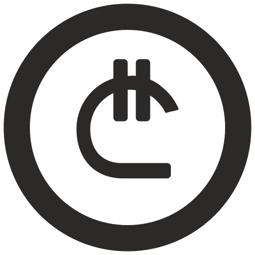 argent Icône gratuit argent Icône gratuit
