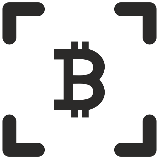 geld kostenlos Icon geld kostenlos Icon