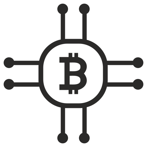 geld kostenlos Icon geld kostenlos Icon