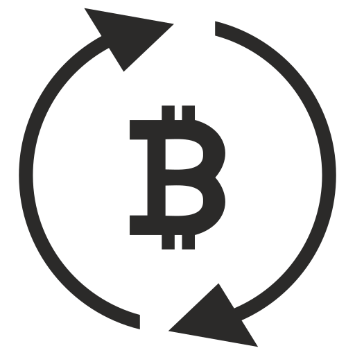 geld kostenlos Icon geld kostenlos Icon
