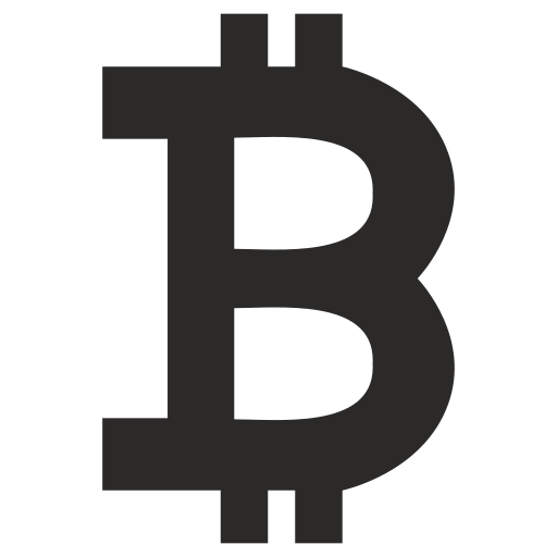 geld kostenlos Icon geld kostenlos Icon
