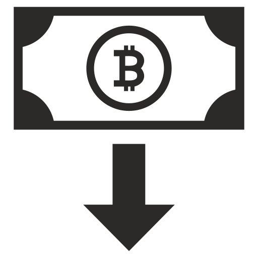 geld kostenlos Icon geld kostenlos Icon