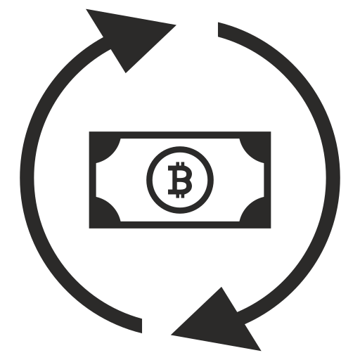 geld kostenlos Icon geld kostenlos Icon
